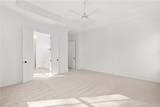 338 Reese Way Road - Photo 20