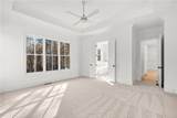 338 Reese Way Road - Photo 21