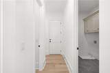 338 Reese Way Road - Photo 28