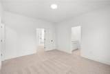 338 Reese Way Road - Photo 42