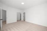 338 Reese Way Road - Photo 50