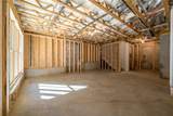 338 Reese Way Road - Photo 55