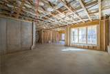 338 Reese Way Road - Photo 56