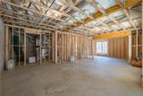 338 Reese Way Road - Photo 57