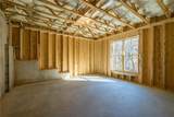 338 Reese Way Road - Photo 59