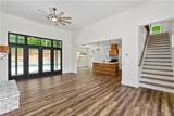 151 Palisade Drive - Photo 10