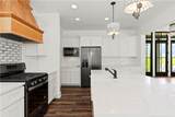 151 Palisade Drive - Photo 16
