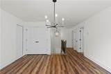 151 Palisade Drive - Photo 23