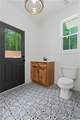 151 Palisade Drive - Photo 40