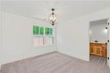 151 Palisade Drive - Photo 42