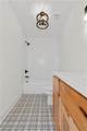 151 Palisade Drive - Photo 44