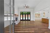 151 Palisade Drive - Photo 7