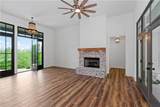 151 Palisade Drive - Photo 9