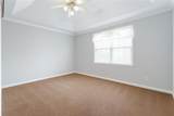 1641 Perserverence Hill Circle - Photo 10