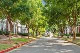 1641 Perserverence Hill Circle - Photo 13