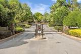 1641 Perserverence Hill Circle - Photo 14