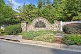 1641 Perserverence Hill Circle - Photo 15