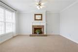1641 Perserverence Hill Circle - Photo 5