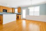 1641 Perserverence Hill Circle - Photo 9