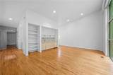2987 Northside Drive - Photo 35
