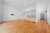 2987 Northside Drive - Photo 36