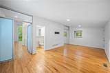 2987 Northside Drive - Photo 37