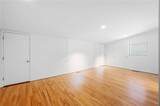 2987 Northside Drive - Photo 39