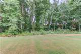 5306 Weeping Creek Trail - Photo 52