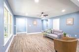 2649 Spring Drive - Photo 11