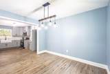 2649 Spring Drive - Photo 12
