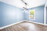 2649 Spring Drive - Photo 13