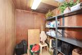 275 Beth Avenue - Photo 43