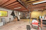 275 Beth Avenue - Photo 44