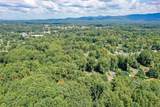 275 Beth Avenue - Photo 71