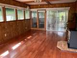 5130 Erin Road - Photo 7