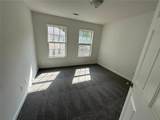 2417 Perry Boulevard - Photo 10