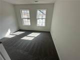 2417 Perry Boulevard - Photo 11