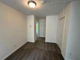 2417 Perry Boulevard - Photo 13
