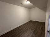 2417 Perry Boulevard - Photo 15