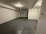 2417 Perry Boulevard - Photo 17