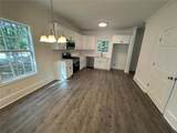 2417 Perry Boulevard - Photo 4