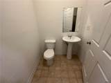 2417 Perry Boulevard - Photo 5