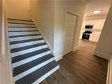 2417 Perry Boulevard - Photo 6