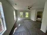 2417 Perry Boulevard - Photo 7