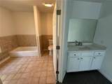 2417 Perry Boulevard - Photo 8