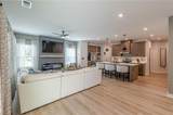 255 Climbing Ivy Circle - Photo 12