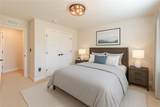 255 Climbing Ivy Circle - Photo 15