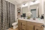 255 Climbing Ivy Circle - Photo 18