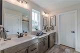 255 Climbing Ivy Circle - Photo 23