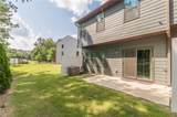 255 Climbing Ivy Circle - Photo 27